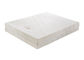 Materasso compresso della schiuma per il materasso regolabile Topper della schiuma di memoria del gel del letto