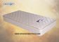 Euro materasso del letto dell'alto doppio di dimensione materasso a molle elastico di Bonnell