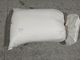 Personalizzi il cuscino bianco della fibra di poliestere 900g di 70*40cm