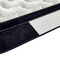 Schiuma superiore comoda di memoria del materasso a molle della tasca CFR1633 euro