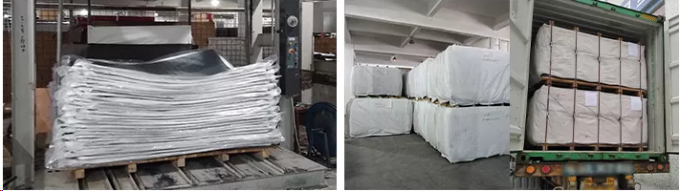 Grigio costante 36cm a 14 pollici del materasso a molle singolo della tasca 3